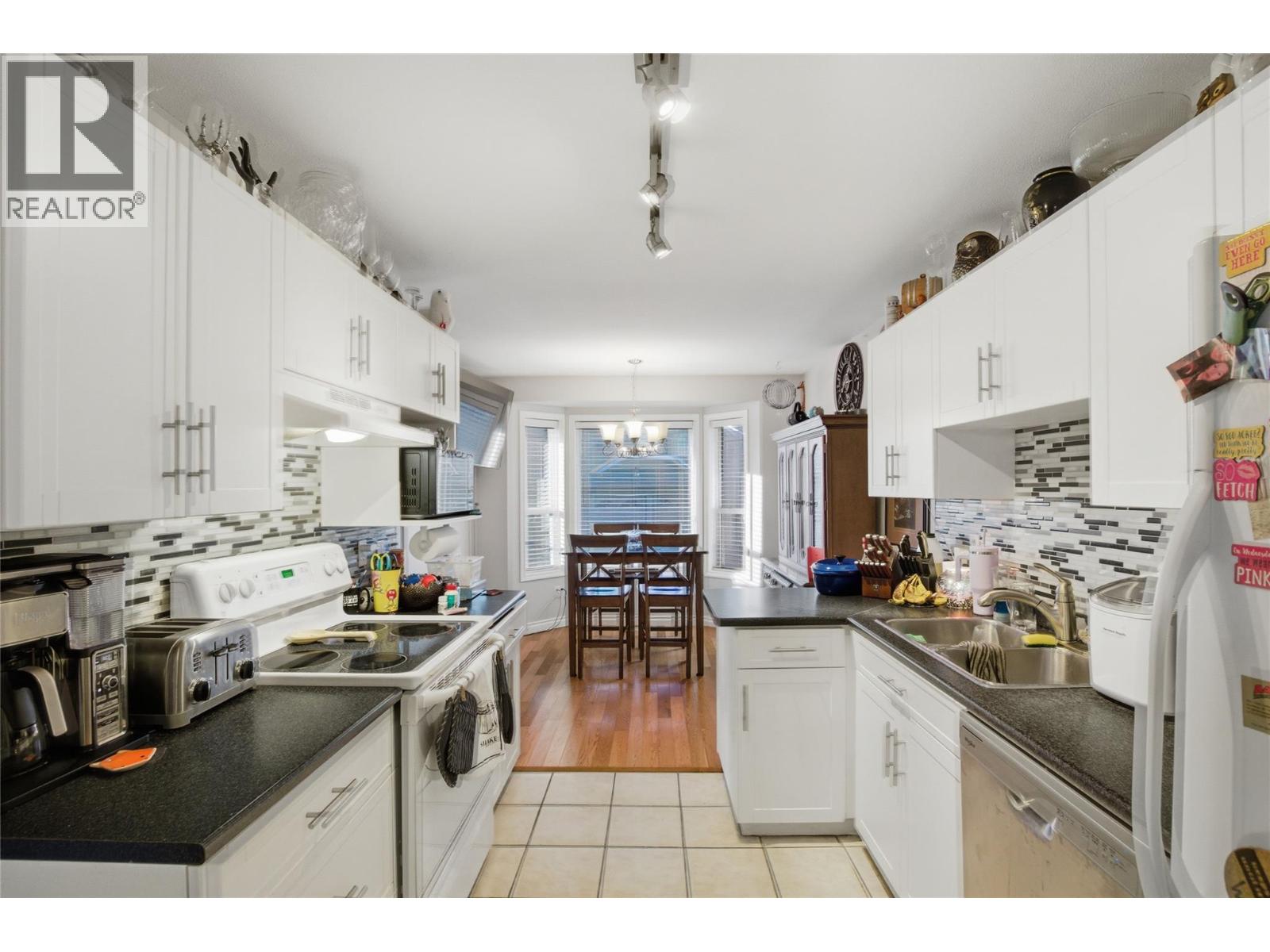 1750 Mckinley Court Unit# 12, Kamloops, British Columbia  V2E 2N6 - Photo 7 - 10373754