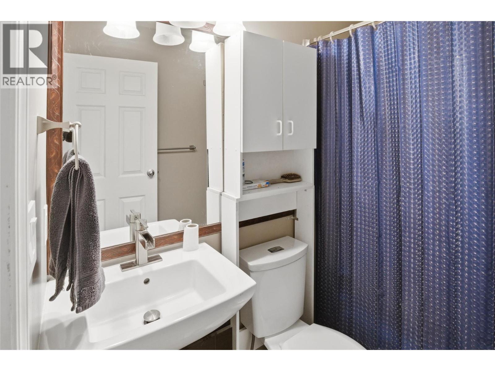 1750 Mckinley Court Unit# 12, Kamloops, British Columbia  V2E 2N6 - Photo 12 - 10373754