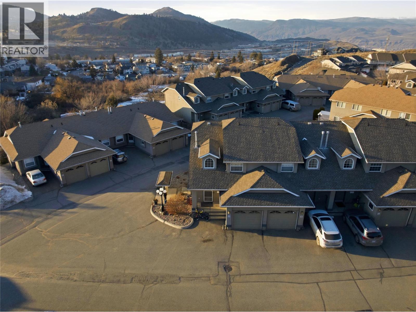 1750 Mckinley Court Unit# 12, Kamloops, British Columbia  V2E 2N6 - Photo 15 - 10373754