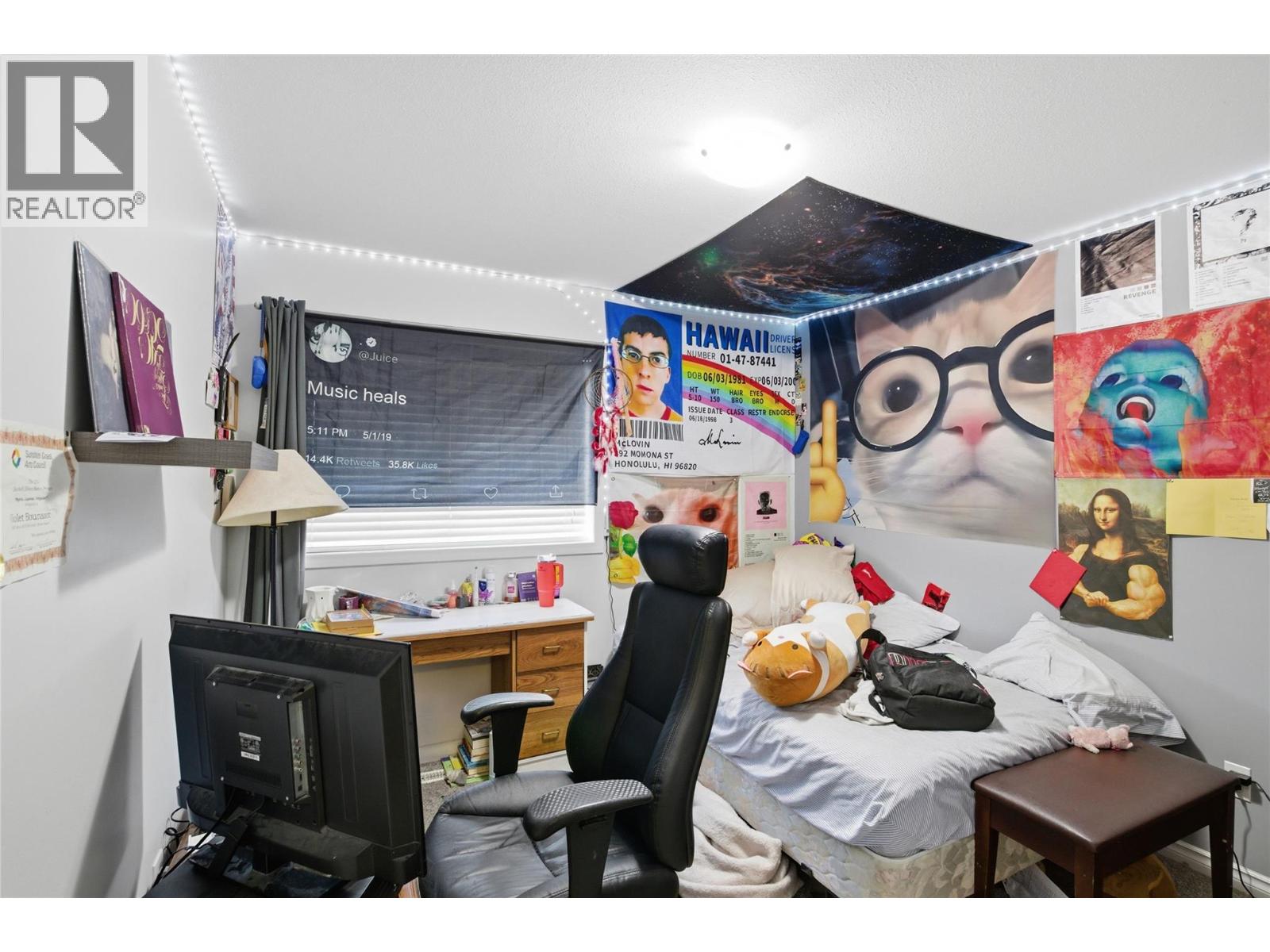 1750 Mckinley Court Unit# 12, Kamloops, British Columbia  V2E 2N6 - Photo 11 - 10373754