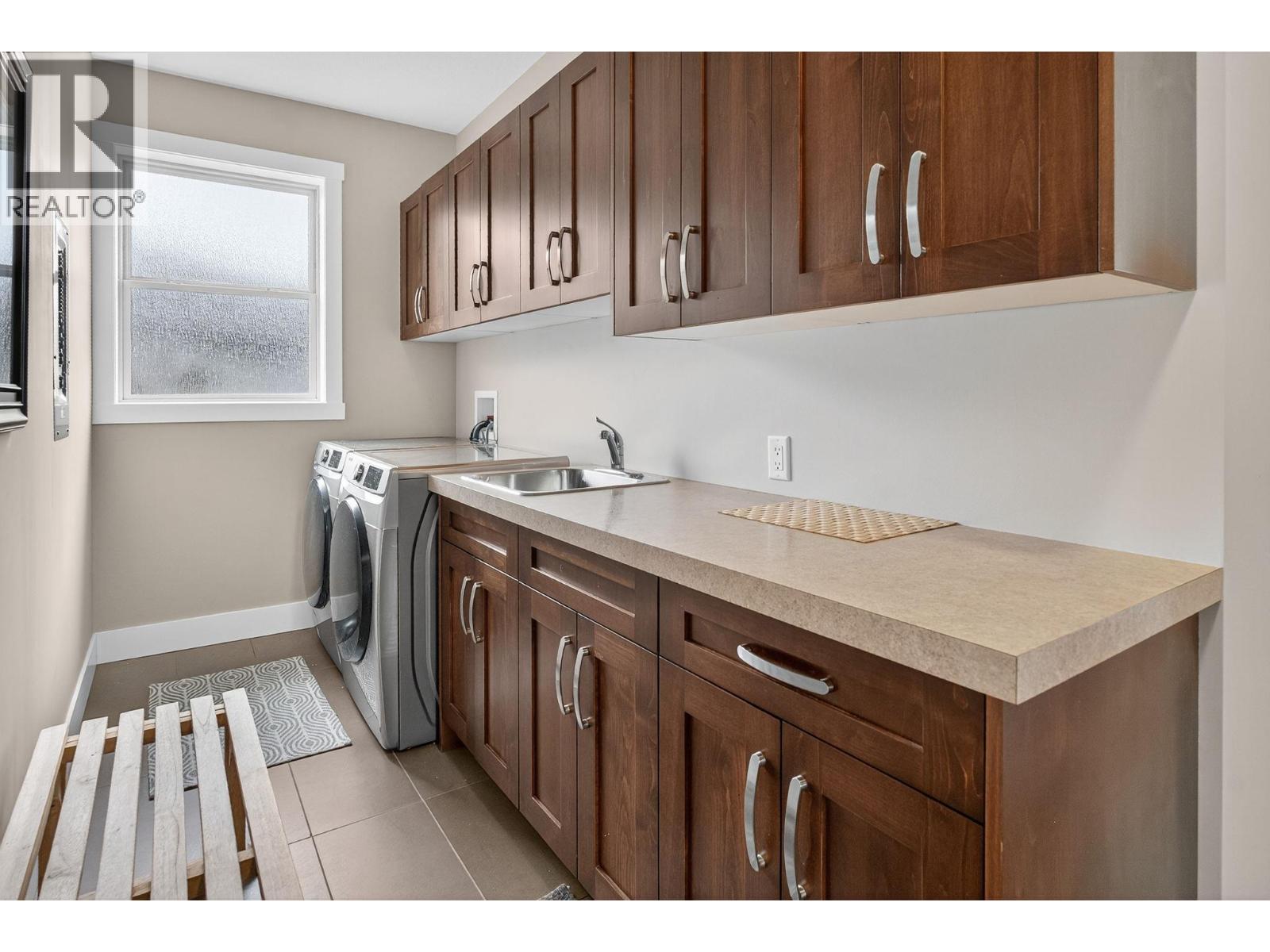 3751 Lornell Court, Peachland, British Columbia  V0H 1X2 - Photo 31 - 10373756