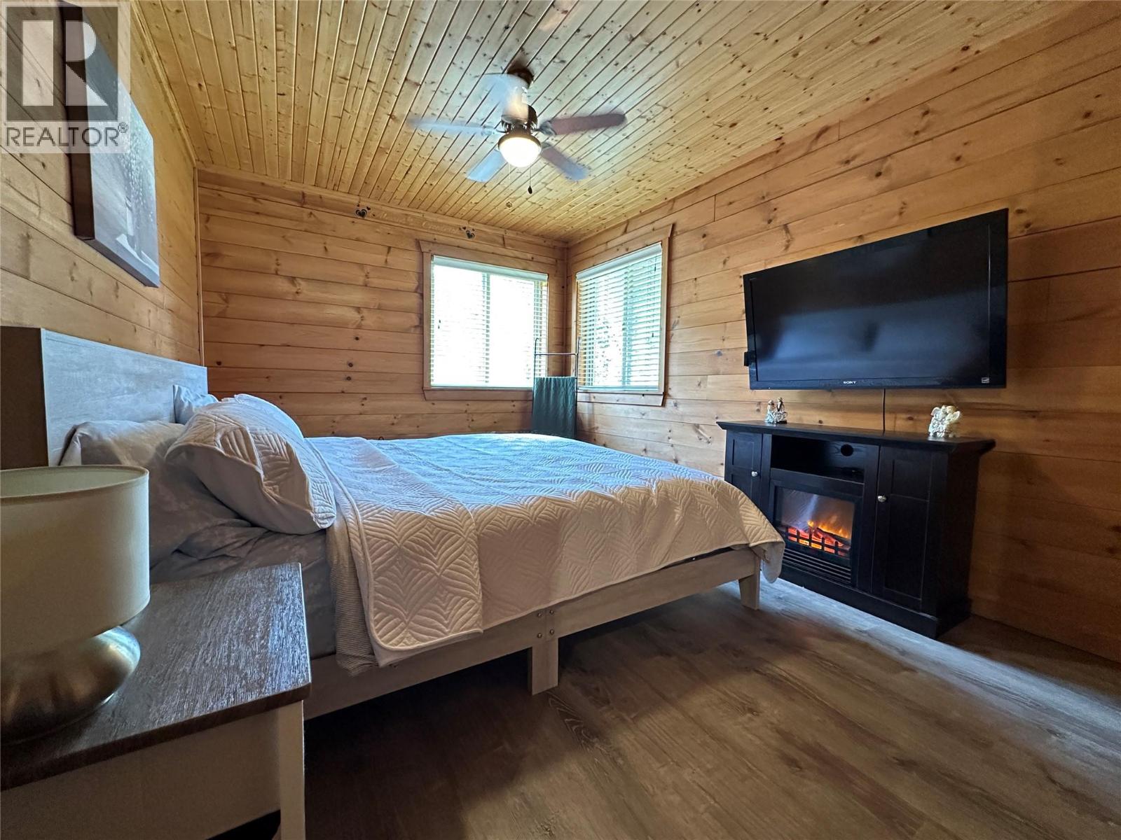 109 Missezula Lake Road, Princeton, British Columbia  V0X 1W0 - Photo 9 - 10373794