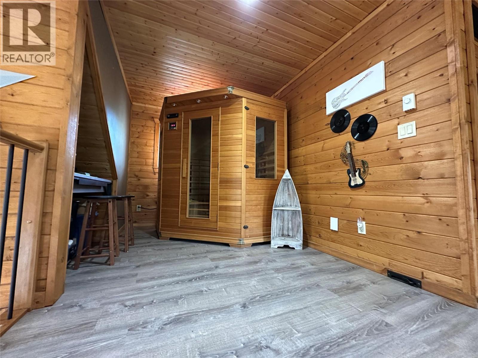 109 Missezula Lake Road, Princeton, British Columbia  V0X 1W0 - Photo 14 - 10373794