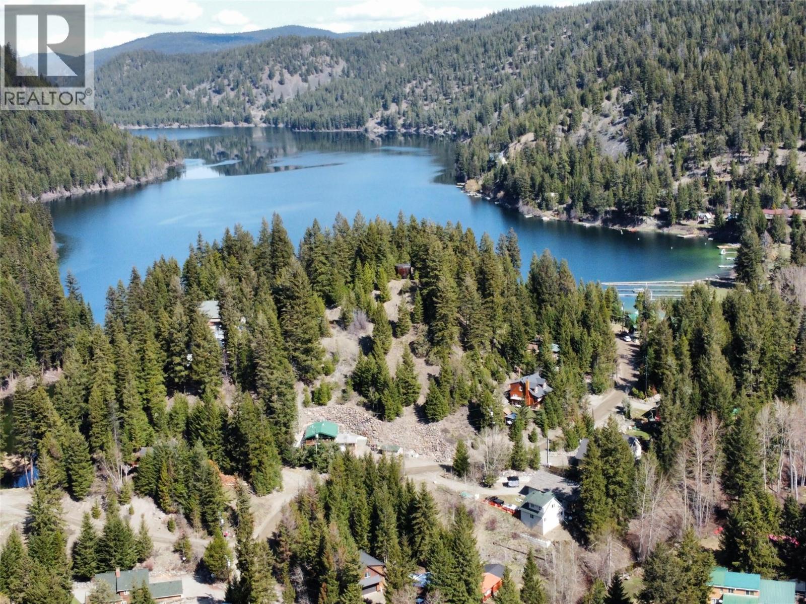 109 Missezula Lake Road, Princeton, British Columbia  V0X 1W0 - Photo 26 - 10373794