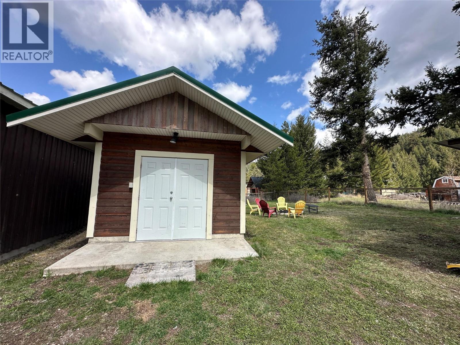 109 Missezula Lake Road, Princeton, British Columbia  V0X 1W0 - Photo 22 - 10373794