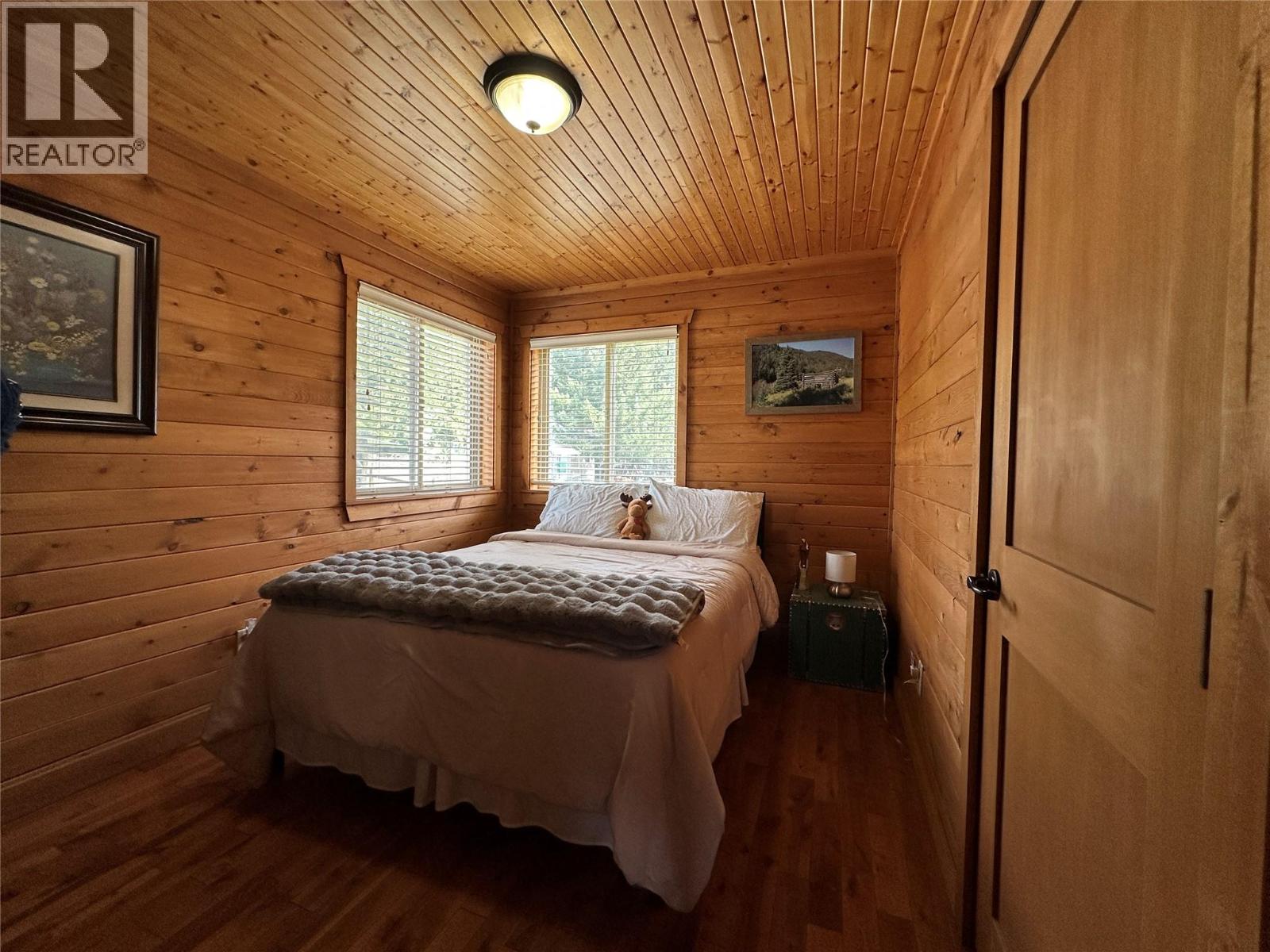 109 Missezula Lake Road, Princeton, British Columbia  V0X 1W0 - Photo 11 - 10373794