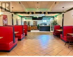 182 KING STREET, Welland, Ontario