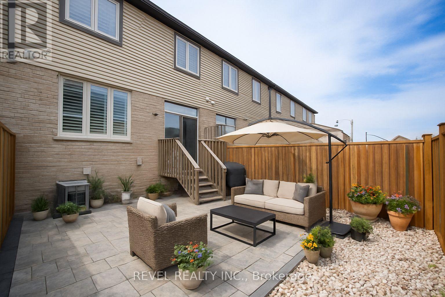 22 - 247 Festival Way, Hamilton, Ontario  L0R 1C0 - Photo 14 - X12730924