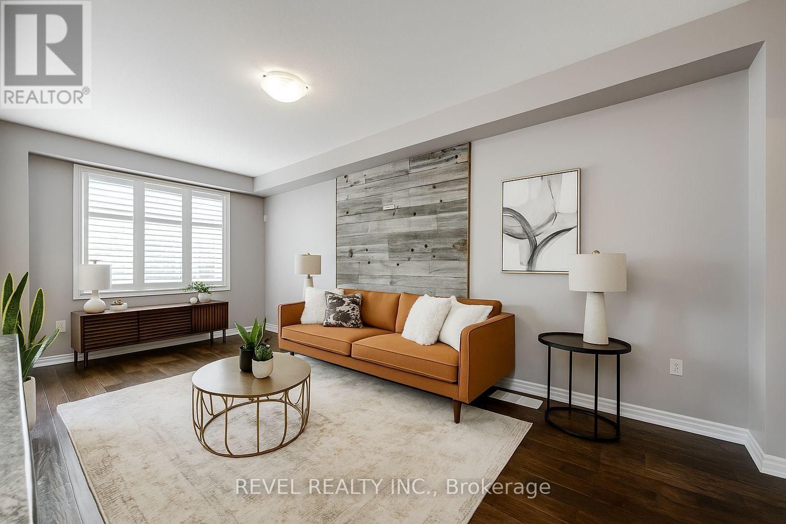 22 - 247 Festival Way, Hamilton, Ontario  L0R 1C0 - Photo 7 - X12730924