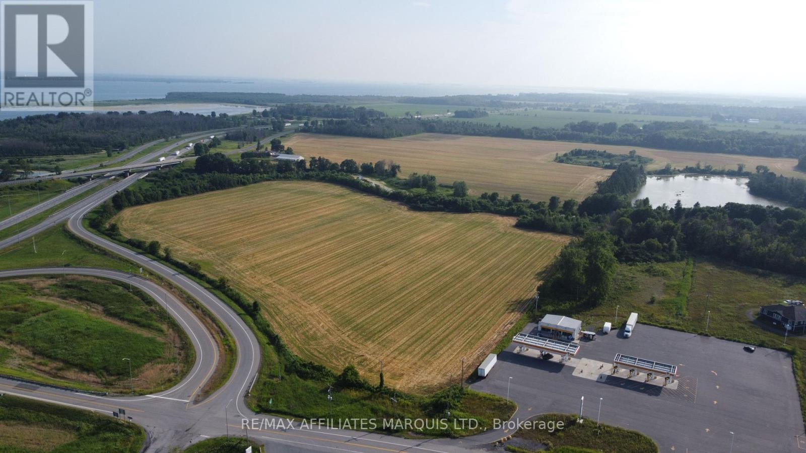 6100 Fourth Line Rd Road, South Glengarry, Ontario K0C 1E0 - Photo 6 - X12730934