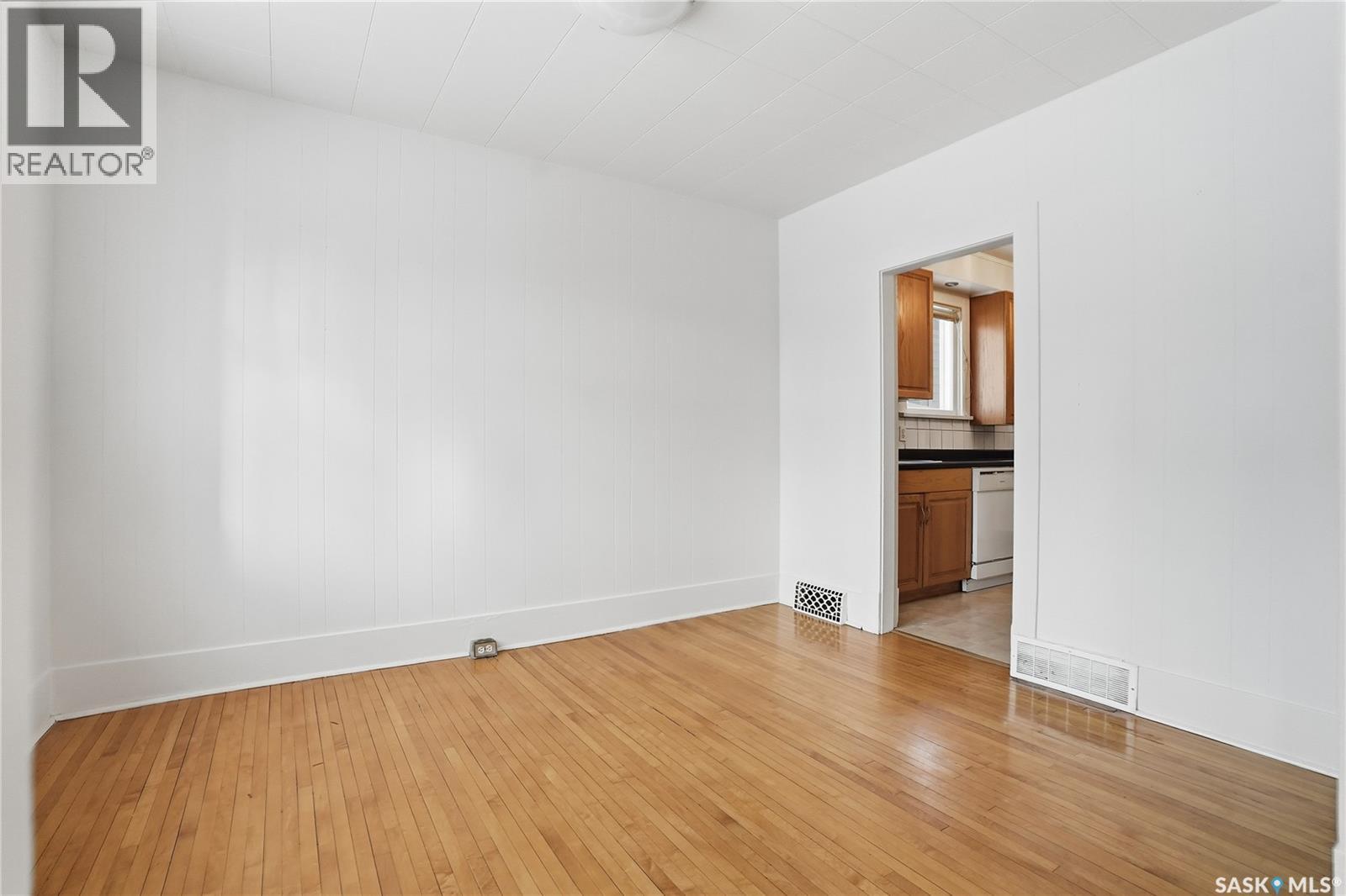 912 5th Avenue N, Saskatoon, Saskatchewan  S7K 2S1 - Photo 10 - SK027341