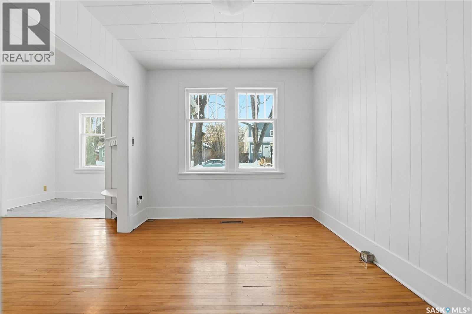 912 5th Avenue N, Saskatoon, Saskatchewan  S7K 2S1 - Photo 11 - SK027341