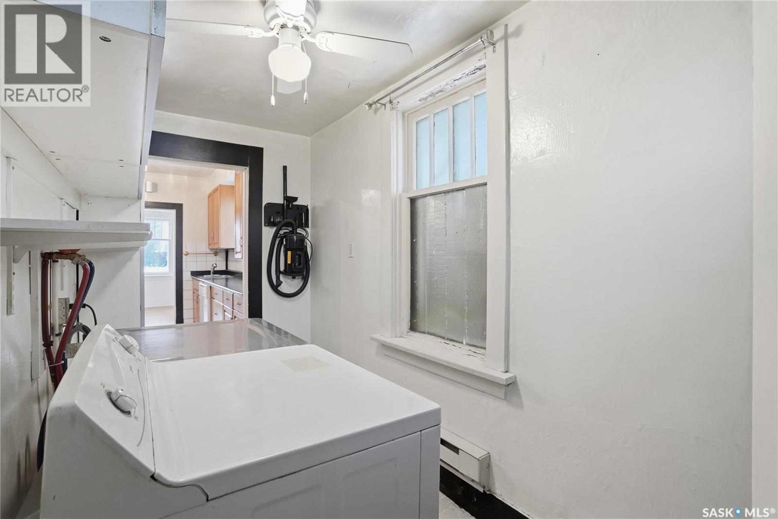 912 5th Avenue N, Saskatoon, Saskatchewan  S7K 2S1 - Photo 20 - SK027341