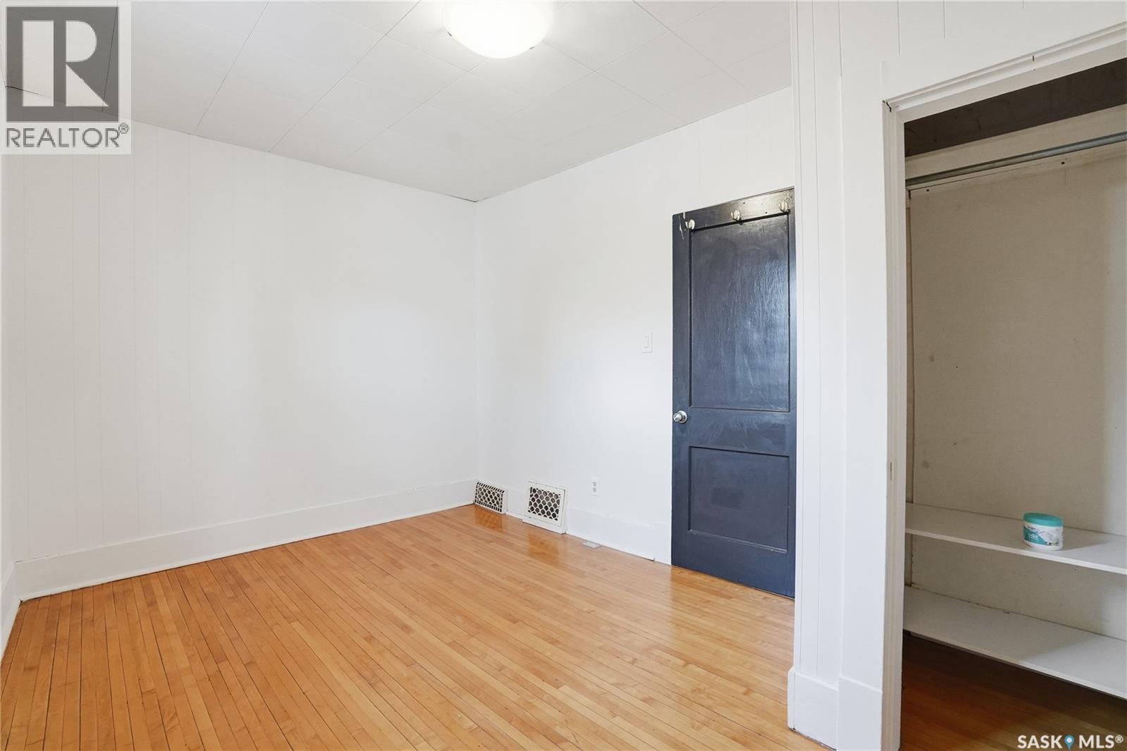 912 5th Avenue N, Saskatoon, Saskatchewan  S7K 2S1 - Photo 24 - SK027341