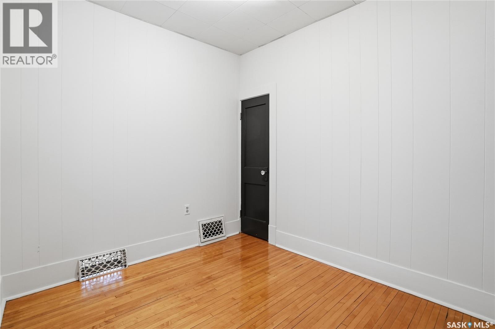 912 5th Avenue N, Saskatoon, Saskatchewan  S7K 2S1 - Photo 26 - SK027341