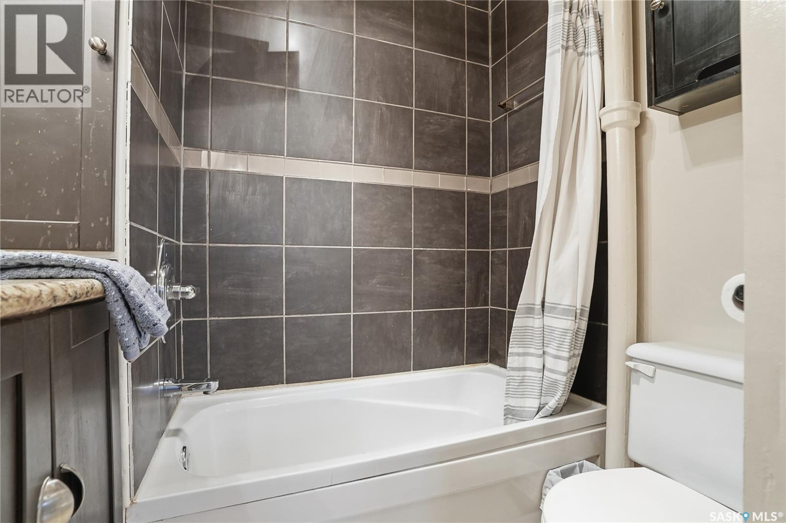 912 5th Avenue N, Saskatoon, Saskatchewan  S7K 2S1 - Photo 28 - SK027341