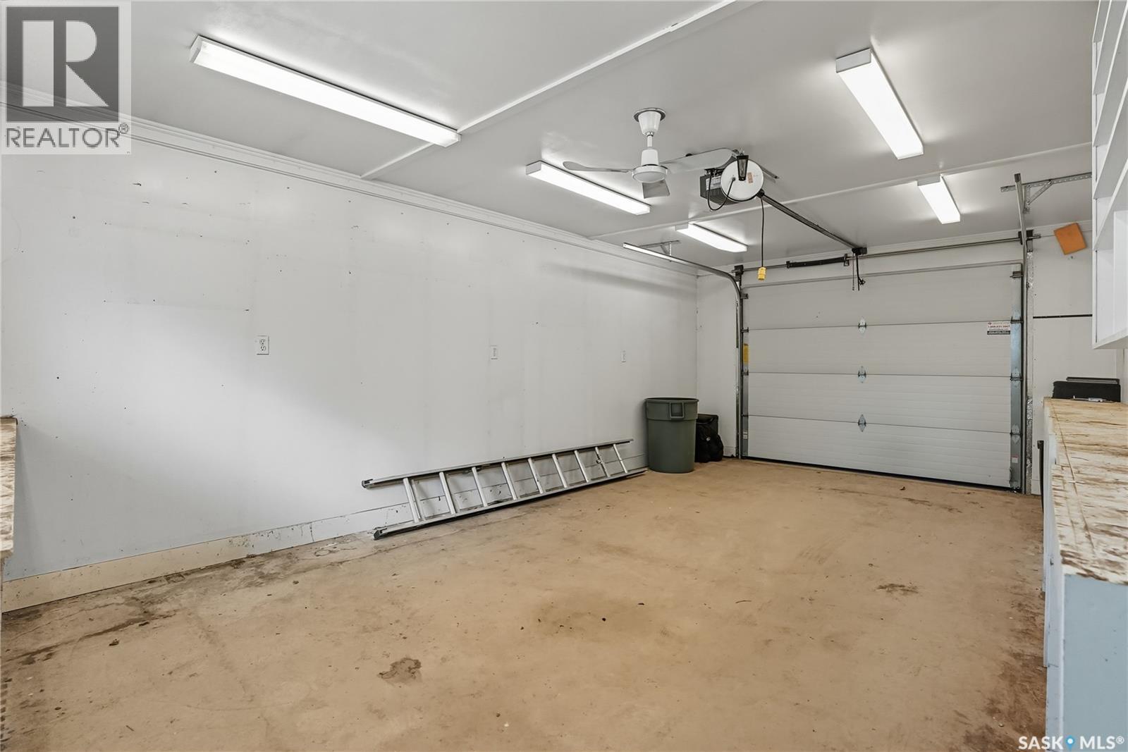 912 5th Avenue N, Saskatoon, Saskatchewan  S7K 2S1 - Photo 45 - SK027341