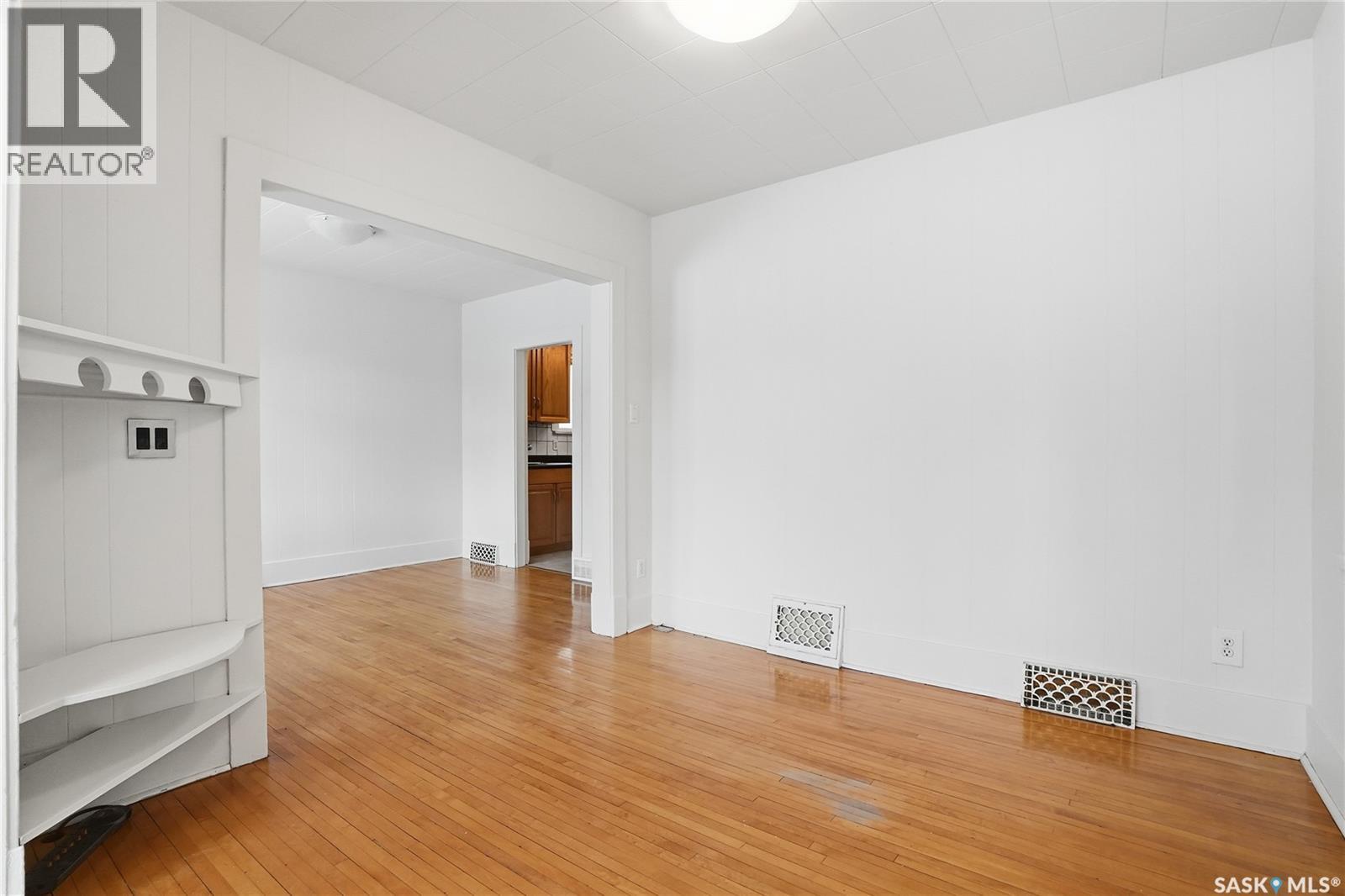 912 5th Avenue N, Saskatoon, Saskatchewan  S7K 2S1 - Photo 6 - SK027341