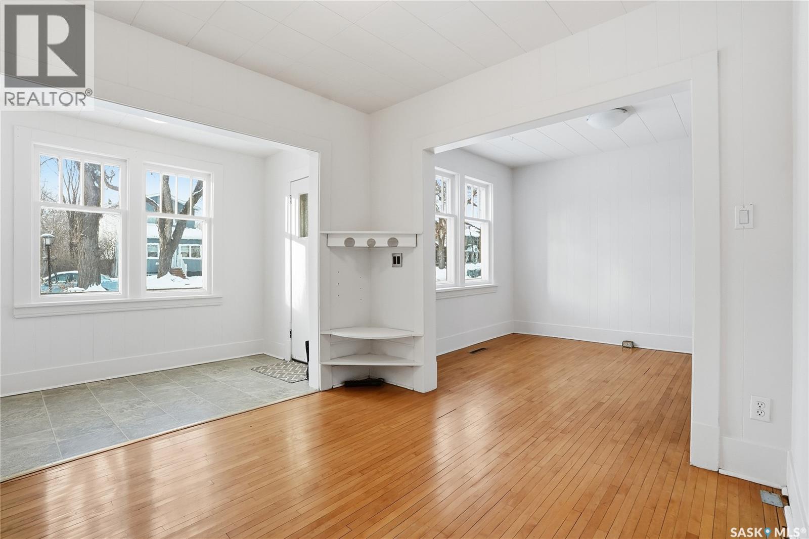 912 5th Avenue N, Saskatoon, Saskatchewan  S7K 2S1 - Photo 7 - SK027341