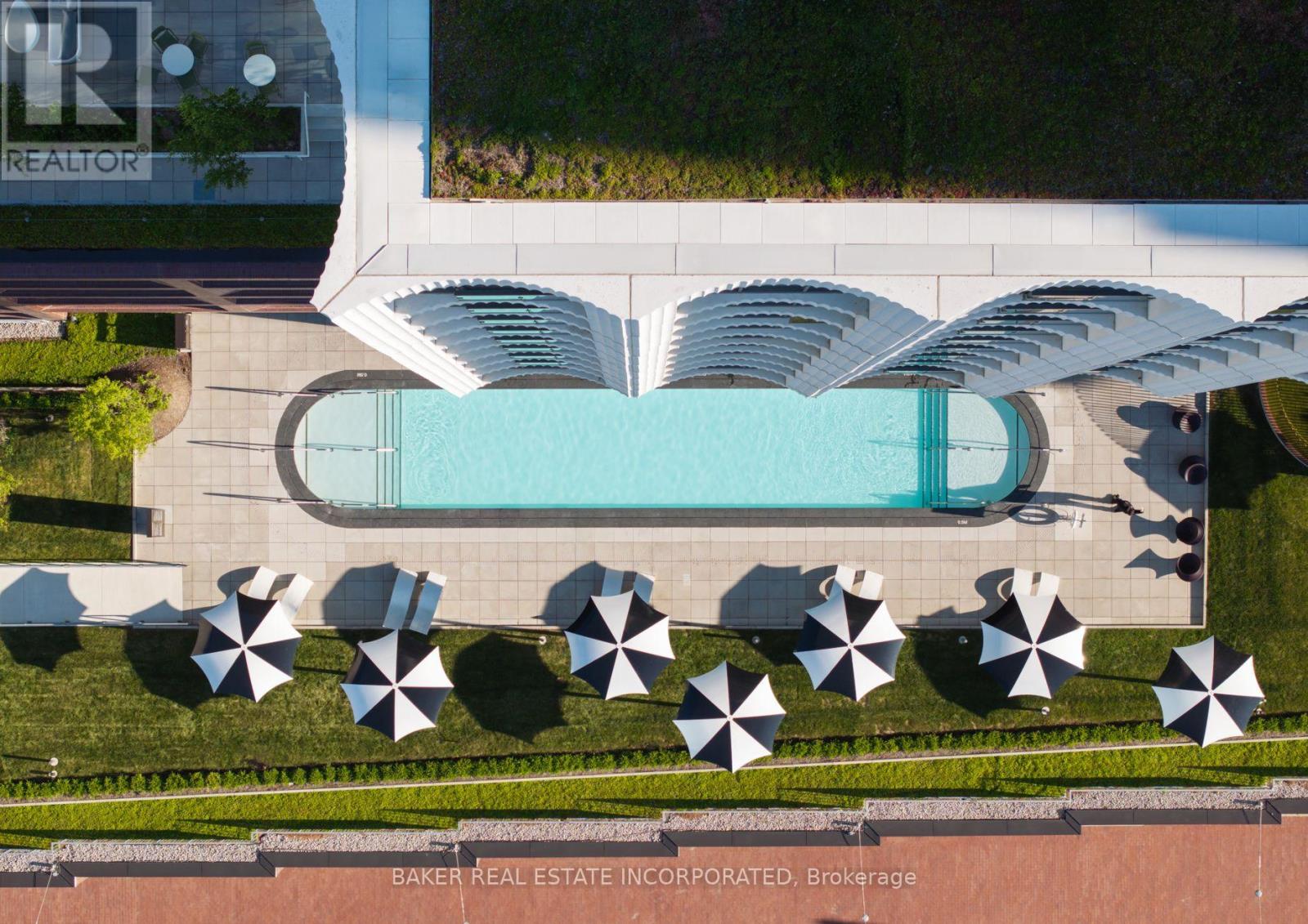 612 - 131 Mill Street, Toronto, Ontario  M5A 2Z8 - Photo 7 - C12285637