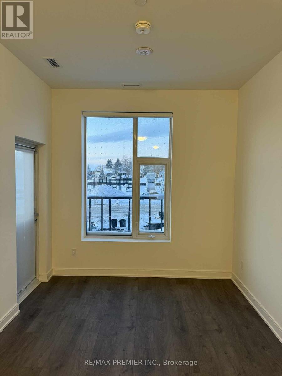 B102 - 715 Davis Drive, Newmarket, Ontario  L3Y 0J2 - Photo 14 - N12678704