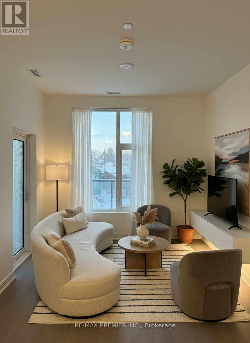 B102 - 715 Davis Drive, Newmarket, Ontario  L3Y 0J2 - Photo 15 - N12678704