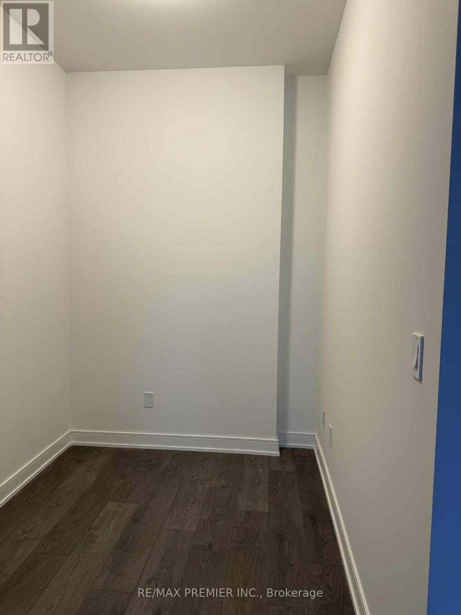 B102 - 715 Davis Drive, Newmarket, Ontario  L3Y 0J2 - Photo 16 - N12678704