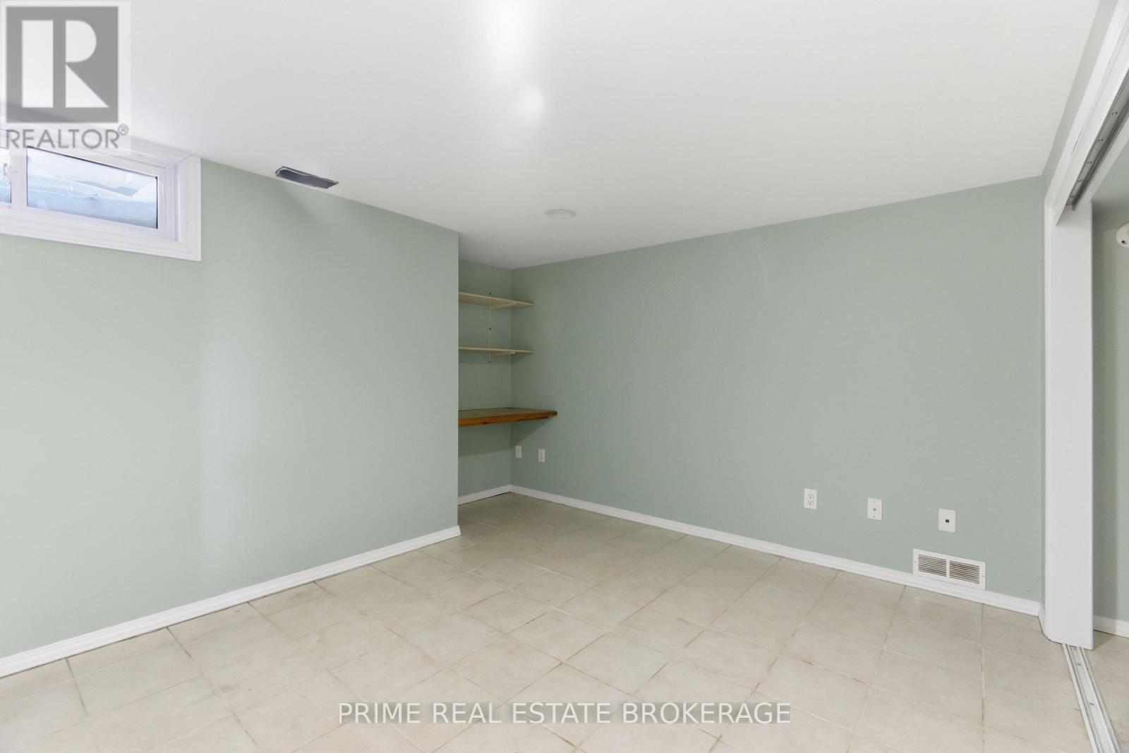 40987 Kirkton Road, South Huron, Ontario  N0M 1S5 - Photo 32 - X12730576