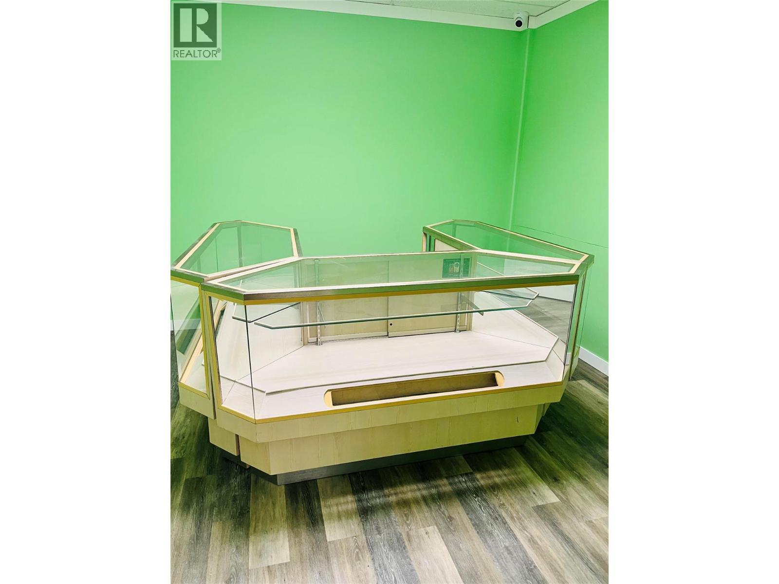 3315 30th Avenue Unit# Basement, Vernon, British Columbia  V1T 2C9 - Photo 10 - 10373119