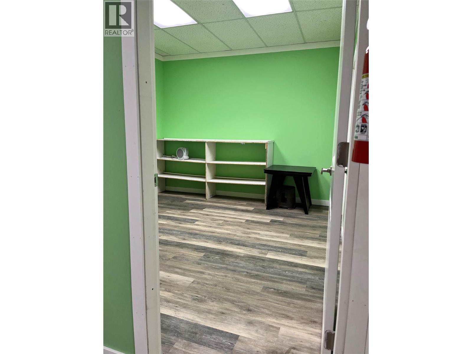 3315 30th Avenue Unit# Basement, Vernon, British Columbia  V1T 2C9 - Photo 11 - 10373119