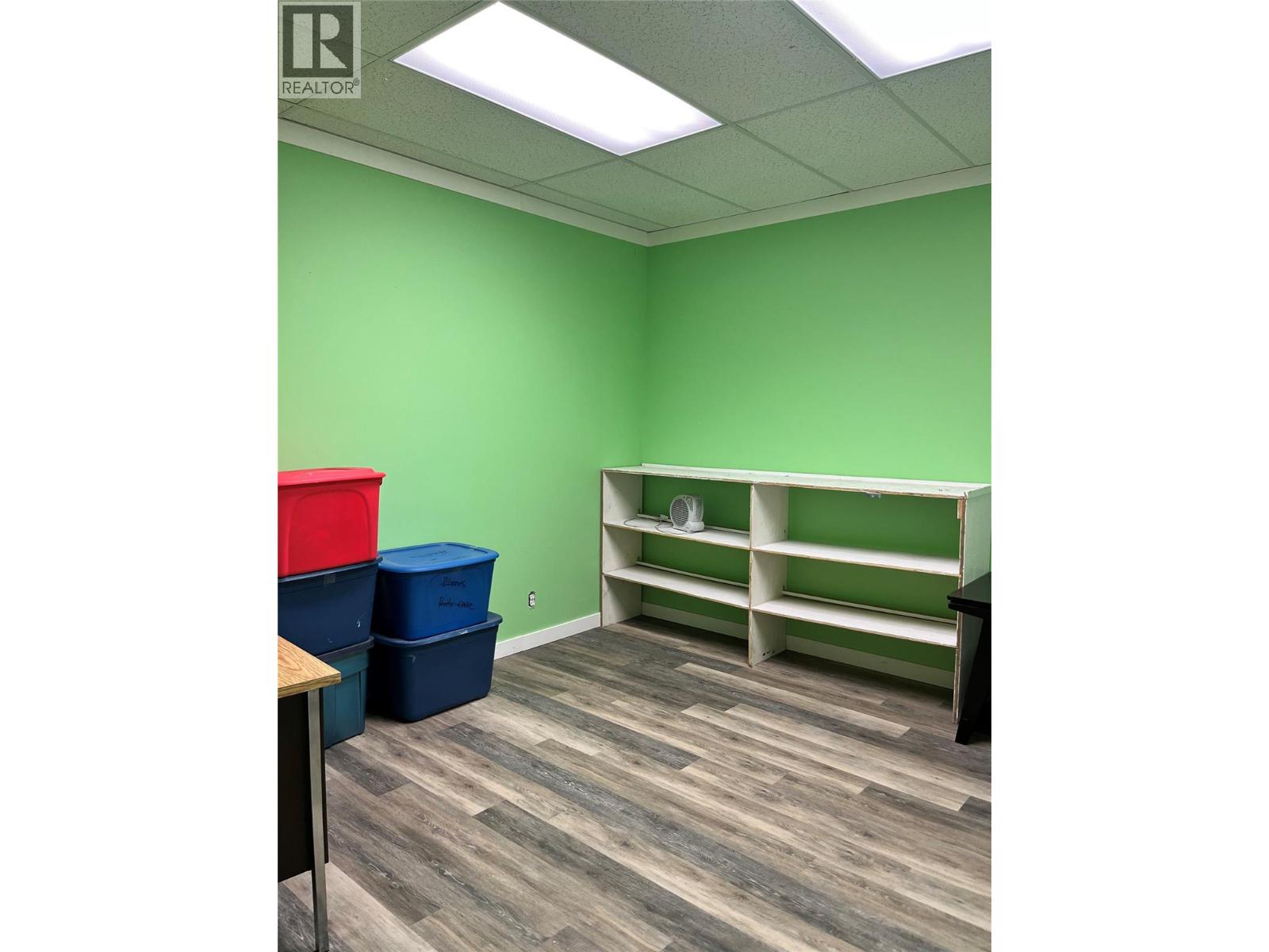 3315 30th Avenue Unit# Basement, Vernon, British Columbia  V1T 2C9 - Photo 12 - 10373119