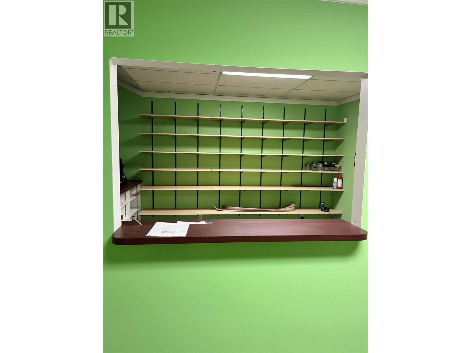 3315 30th Avenue Unit# Basement, Vernon, British Columbia  V1T 2C9 - Photo 6 - 10373119