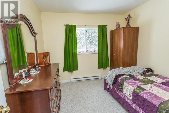 1252 Catherine St, Richards Landing, Ontario  P0R 1J0 - Photo 12 - SM260172