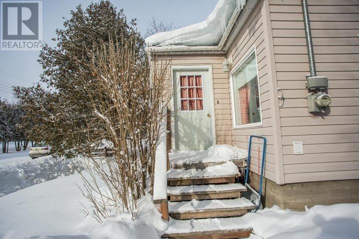 1252 Catherine St, Richards Landing, Ontario  P0R 1J0 - Photo 24 - SM260172