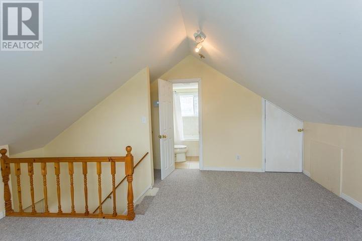 1252 Catherine St, Richards Landing, Ontario  P0R 1J0 - Photo 17 - SM260172