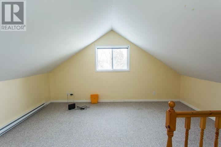 1252 Catherine St, Richards Landing, Ontario  P0R 1J0 - Photo 15 - SM260172