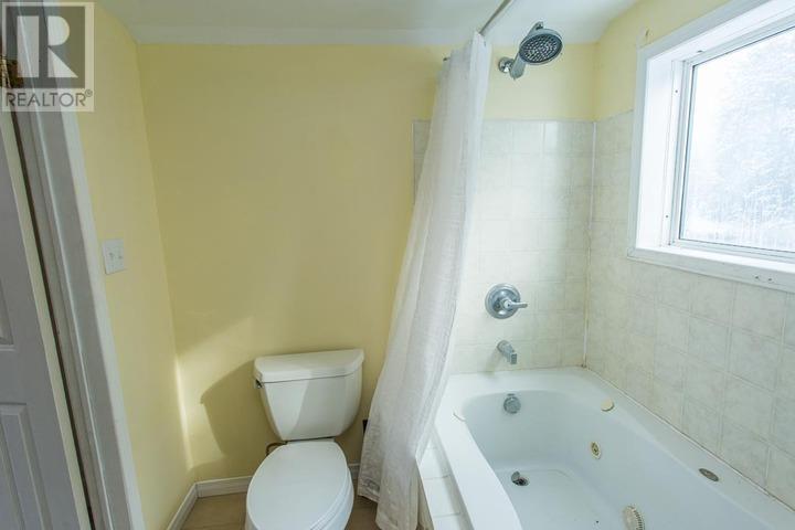1252 Catherine St, Richards Landing, Ontario  P0R 1J0 - Photo 20 - SM260172