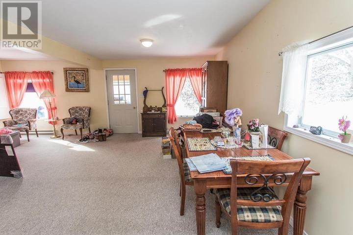 1252 Catherine St, Richards Landing, Ontario  P0R 1J0 - Photo 11 - SM260172