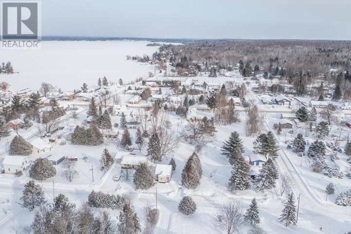 1252 Catherine St, Richards Landing, Ontario  P0R 1J0 - Photo 27 - SM260172