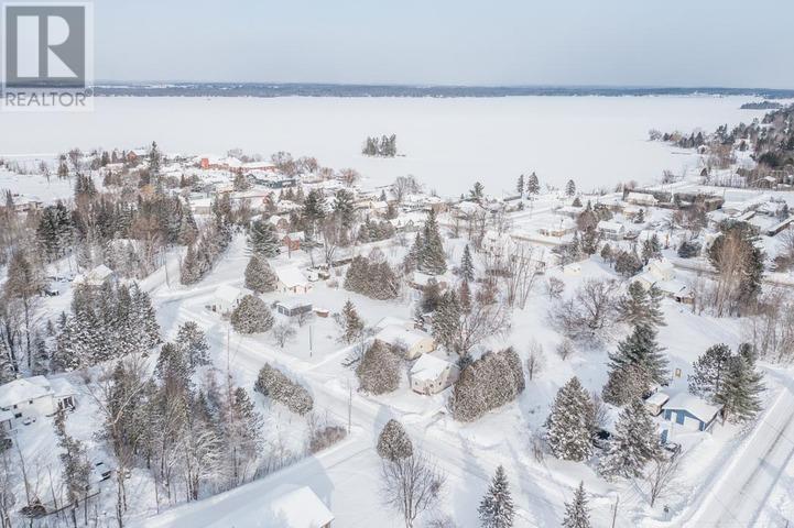 1252 Catherine St, Richards Landing, Ontario  P0R 1J0 - Photo 28 - SM260172