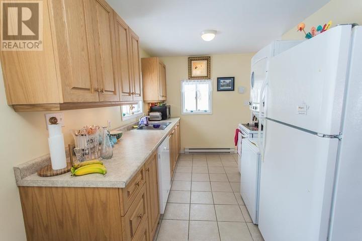 1252 Catherine St, Richards Landing, Ontario  P0R 1J0 - Photo 8 - SM260172