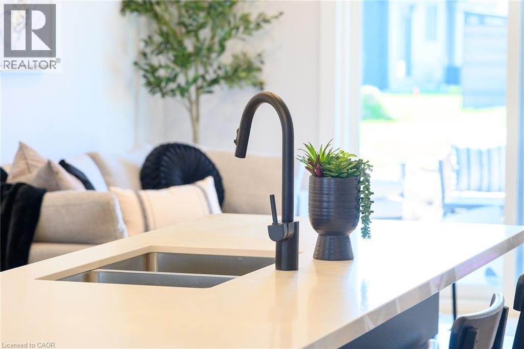 188 Lafayette Boulevard, Jarvis, Ontario  N0A 1J0 - Photo 11 - 40800913