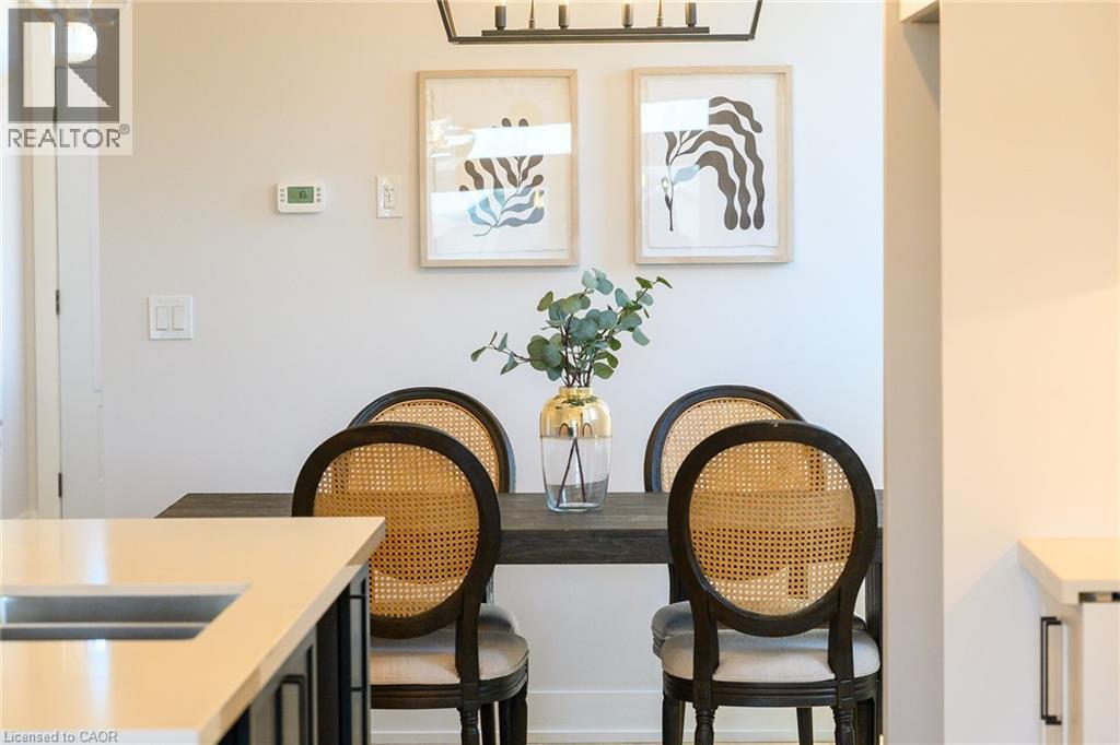 188 Lafayette Boulevard, Jarvis, Ontario  N0A 1J0 - Photo 17 - 40800913