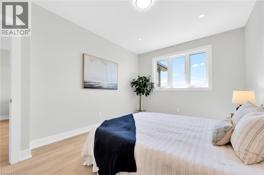 188 Lafayette Boulevard, Jarvis, Ontario  N0A 1J0 - Photo 31 - 40800913