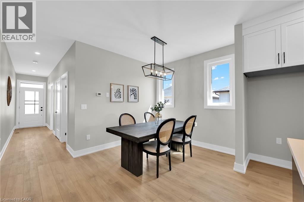 188 Lafayette Boulevard, Jarvis, Ontario  N0A 1J0 - Photo 35 - 40800913