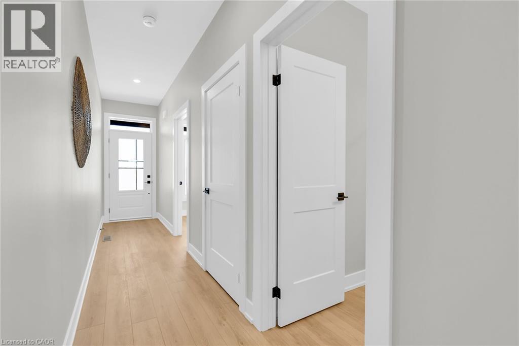 188 Lafayette Boulevard, Jarvis, Ontario  N0A 1J0 - Photo 36 - 40800913