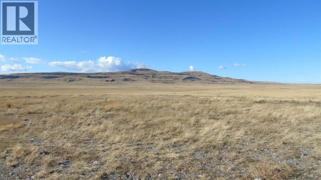 272134, N/a Rural, Fort Macleod, Alberta  T0L 0Z0 - Photo 16 - A2268683