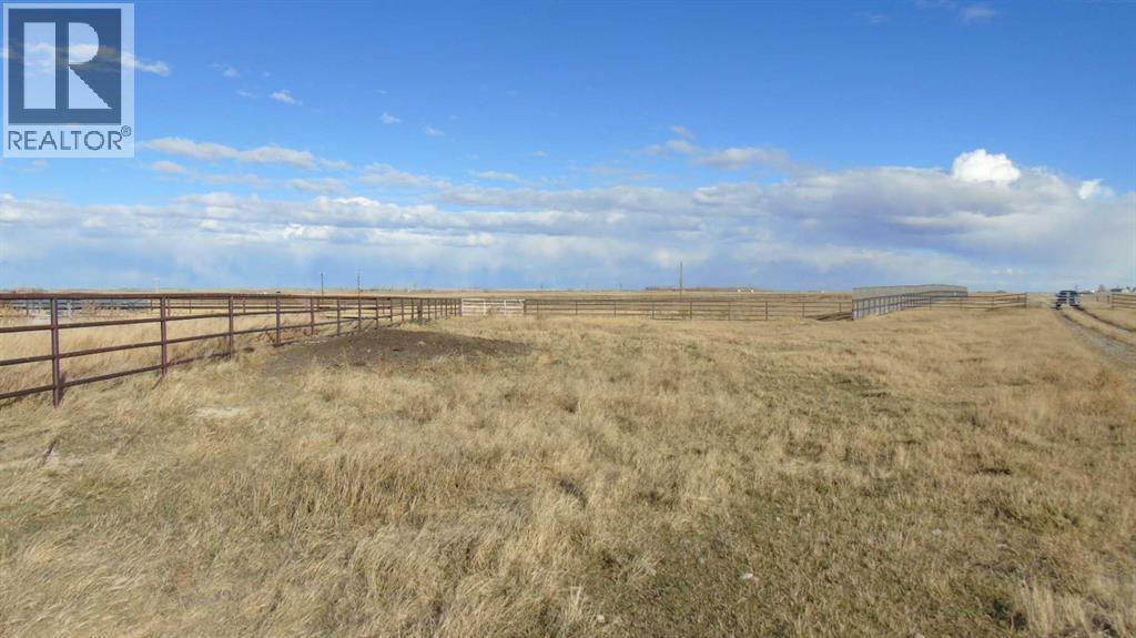 272134, N/a Rural, Fort Macleod, Alberta  T0L 0Z0 - Photo 20 - A2268683