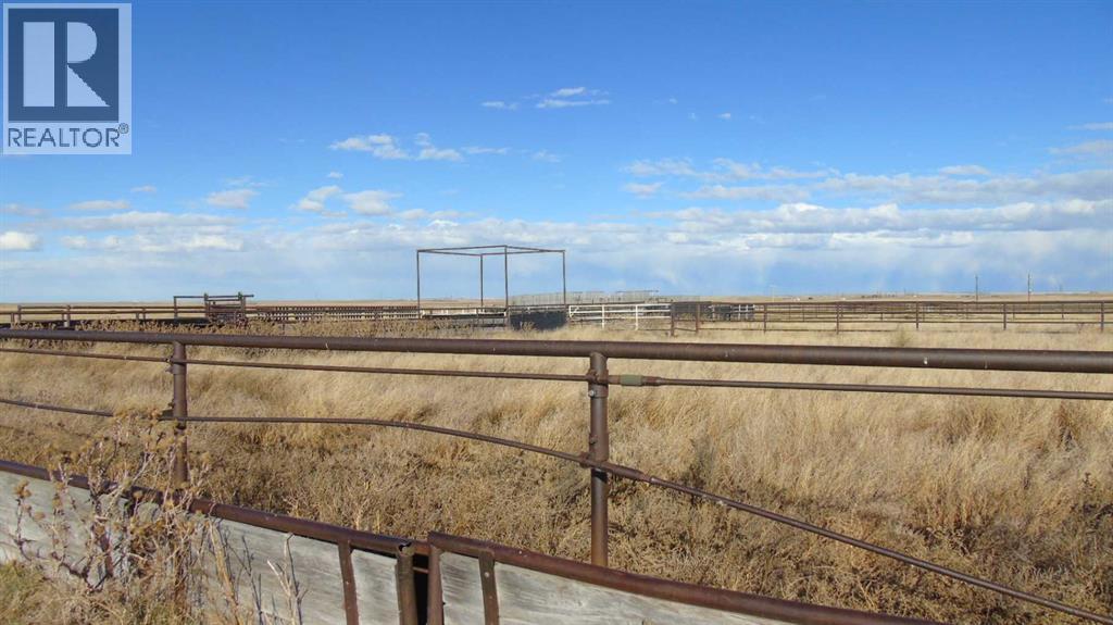 272134, N/a Rural, Fort Macleod, Alberta  T0L 0Z0 - Photo 11 - A2268683