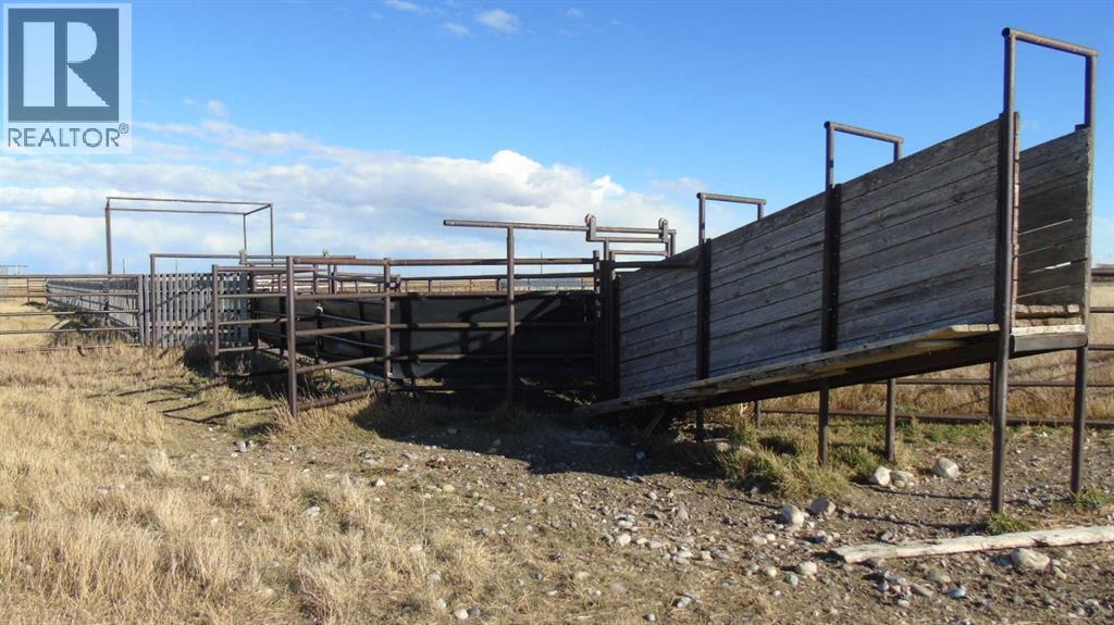 272134, N/a Rural, Fort Macleod, Alberta  T0L 0Z0 - Photo 12 - A2268683
